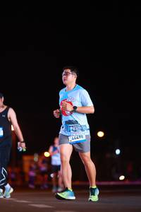 BIB: 86777
                            <button type="button" onclick="openModal(23045852)" class="btn btn-primary btn-sm float-right btn-popup" data-toggle="modal" data-target=".modal-high-quality">
                        <i class="fas fa-shopping-cart"></i> Add to Cart
                    </button>
                                            <button type="button" onclick="isThisMe(23045852, true)" class="btn btn-success btn-sm float-right btn-popup btn-isme hidden" data-toggle="tooltip" data-placement="bottom" title="นี่คือรูปของคุณใช่ไหม คลิกที่นี่เพื่อเอาเข้าอัลบั้ม">
                        <i class="fas fa-plus"></i> Add to album
                    </button>
                    <button type="button" onclick="isThisMe(23045852, false)" class="btn btn-warning btn-sm float-right btn-popup btn-isnotme hidden">
                        <i class="fas fa-ban"></i> Remove from album
                    </button>